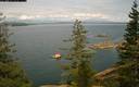 ./images/quadra/bluff/20190724/bluff20190724_171459M.jpg