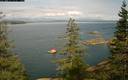 ./images/quadra/bluff/20190724/bluff20190724_173500M.jpg