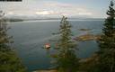 ./images/quadra/bluff/20190724/bluff20190724_174959M.jpg