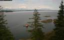 ./images/quadra/bluff/20190724/bluff20190724_180500M.jpg