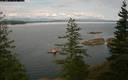 ./images/quadra/bluff/20190724/bluff20190724_181000M.jpg