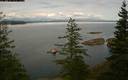 ./images/quadra/bluff/20190724/bluff20190724_181500M.jpg