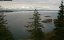 ./images/quadra/bluff/20190724/bluff20190724_182500M.jpg
