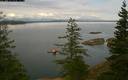 ./images/quadra/bluff/20190724/bluff20190724_183459M.jpg