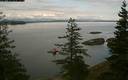 ./images/quadra/bluff/20190724/bluff20190724_184459M.jpg