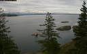 ./images/quadra/bluff/20190724/bluff20190724_190500M.jpg