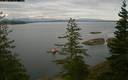 ./images/quadra/bluff/20190724/bluff20190724_190959M.jpg
