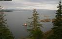 ./images/quadra/bluff/20190724/bluff20190724_192500M.jpg
