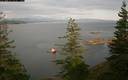 ./images/quadra/bluff/20190724/bluff20190724_192959M.jpg