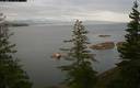 ./images/quadra/bluff/20190724/bluff20190724_193459M.jpg
