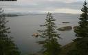 ./images/quadra/bluff/20190724/bluff20190724_194500M.jpg
