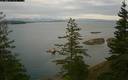 ./images/quadra/bluff/20190724/bluff20190724_195459M.jpg