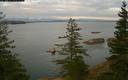 ./images/quadra/bluff/20190724/bluff20190724_202500M.jpg