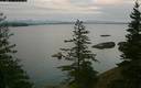 ./images/quadra/bluff/20190724/bluff20190724_205500M.jpg