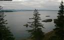 ./images/quadra/bluff/20190724/bluff20190724_210500M.jpg