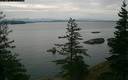 ./images/quadra/bluff/20190724/bluff20190724_211500M.jpg