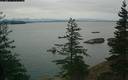 ./images/quadra/bluff/20190724/bluff20190724_213500M.jpg
