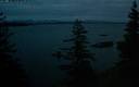 ./images/quadra/bluff/20190724/bluff20190724_215000M.jpg