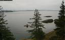 ./images/quadra/bluff/20190725/bluff20190725_052959M.jpg