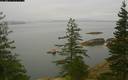 ./images/quadra/bluff/20190725/bluff20190725_070459M.jpg