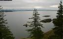./images/quadra/bluff/20190725/bluff20190725_084959M.jpg
