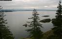 ./images/quadra/bluff/20190725/bluff20190725_085500M.jpg