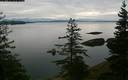 ./images/quadra/bluff/20190725/bluff20190725_090500M.jpg