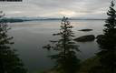 ./images/quadra/bluff/20190725/bluff20190725_090959M.jpg