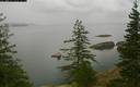 ./images/quadra/bluff/20190725/bluff20190725_095459M.jpg