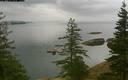 ./images/quadra/bluff/20190725/bluff20190725_101500M.jpg