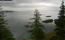 ./images/quadra/bluff/20190725/bluff20190725_102500M.jpg