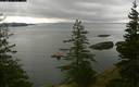 ./images/quadra/bluff/20190725/bluff20190725_104500M.jpg