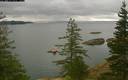 ./images/quadra/bluff/20190725/bluff20190725_110500M.jpg