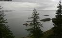 ./images/quadra/bluff/20190725/bluff20190725_111959M.jpg