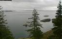 ./images/quadra/bluff/20190725/bluff20190725_112459M.jpg