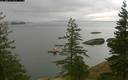 ./images/quadra/bluff/20190725/bluff20190725_113459M.jpg