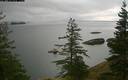 ./images/quadra/bluff/20190725/bluff20190725_113959M.jpg