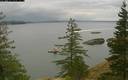 ./images/quadra/bluff/20190725/bluff20190725_120459M.jpg