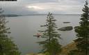 ./images/quadra/bluff/20190725/bluff20190725_121000M.jpg