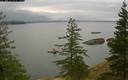 ./images/quadra/bluff/20190725/bluff20190725_121500M.jpg