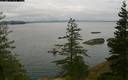 ./images/quadra/bluff/20190725/bluff20190725_125500M.jpg