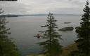 ./images/quadra/bluff/20190725/bluff20190725_130500M.jpg