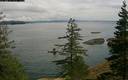 ./images/quadra/bluff/20190725/bluff20190725_131500M.jpg