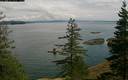 ./images/quadra/bluff/20190725/bluff20190725_131959M.jpg