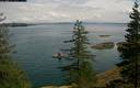 ./images/quadra/bluff/20190725/bluff20190725_132459M.jpg