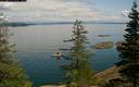 ./images/quadra/bluff/20190725/bluff20190725_145500M.jpg
