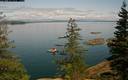./images/quadra/bluff/20190725/bluff20190725_152500M.jpg