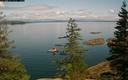 ./images/quadra/bluff/20190725/bluff20190725_152959M.jpg