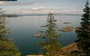 ./images/quadra/bluff/20190725/bluff20190725_153500M.jpg