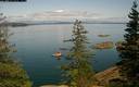 ./images/quadra/bluff/20190725/bluff20190725_154459M.jpg